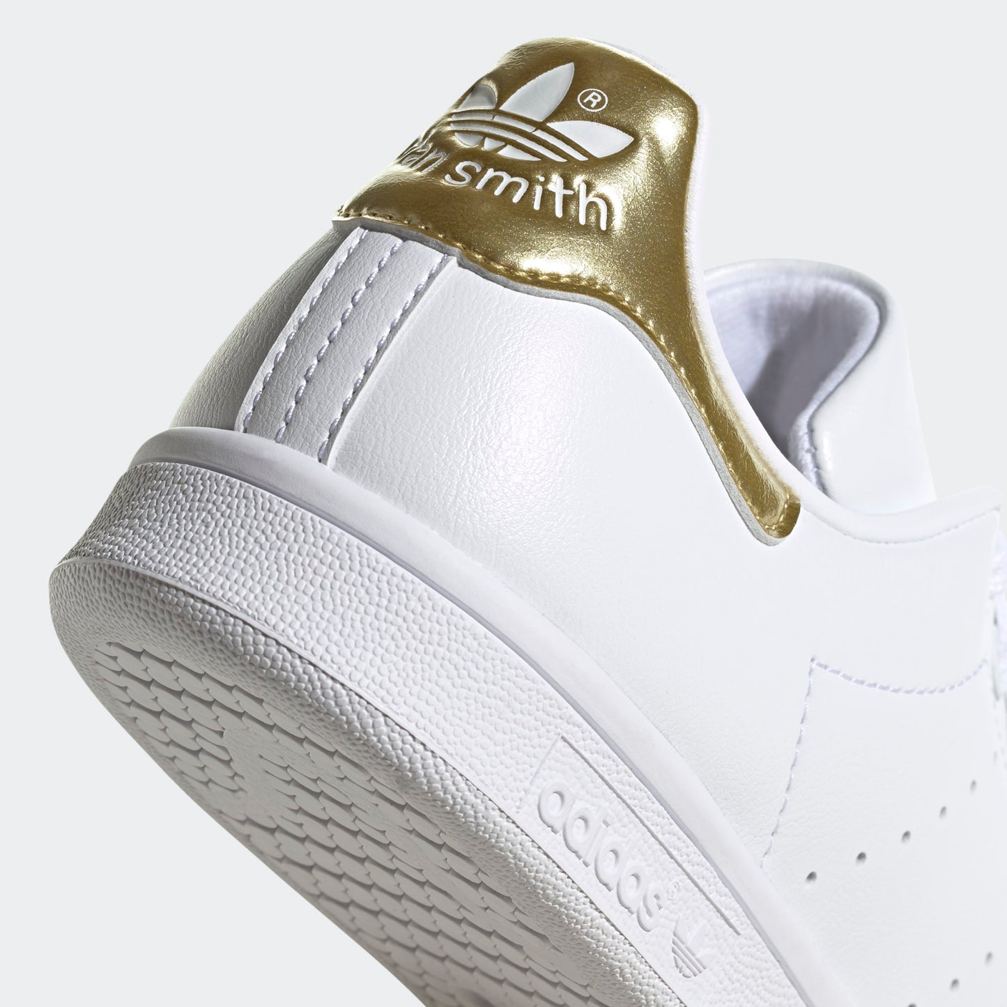 SCARPE STAN SMITH W