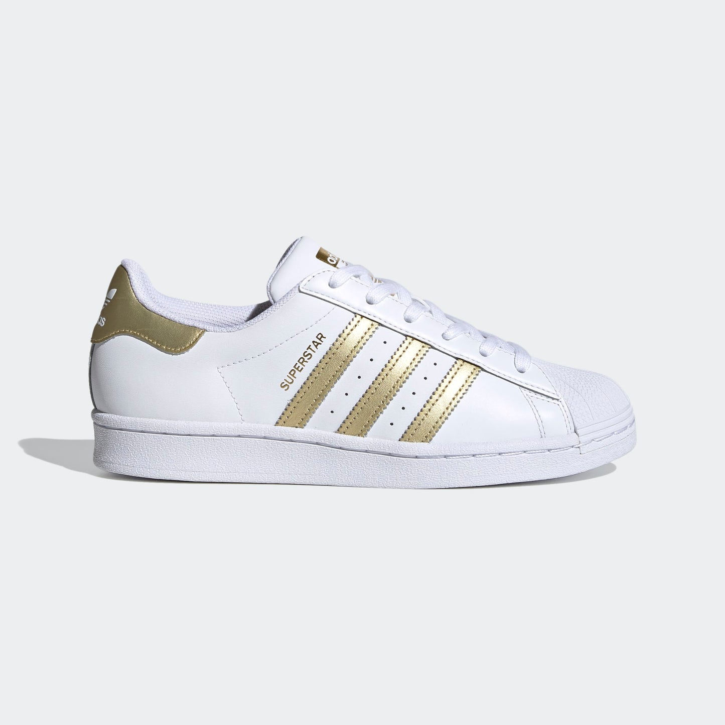SCARPE SUPESTAR W