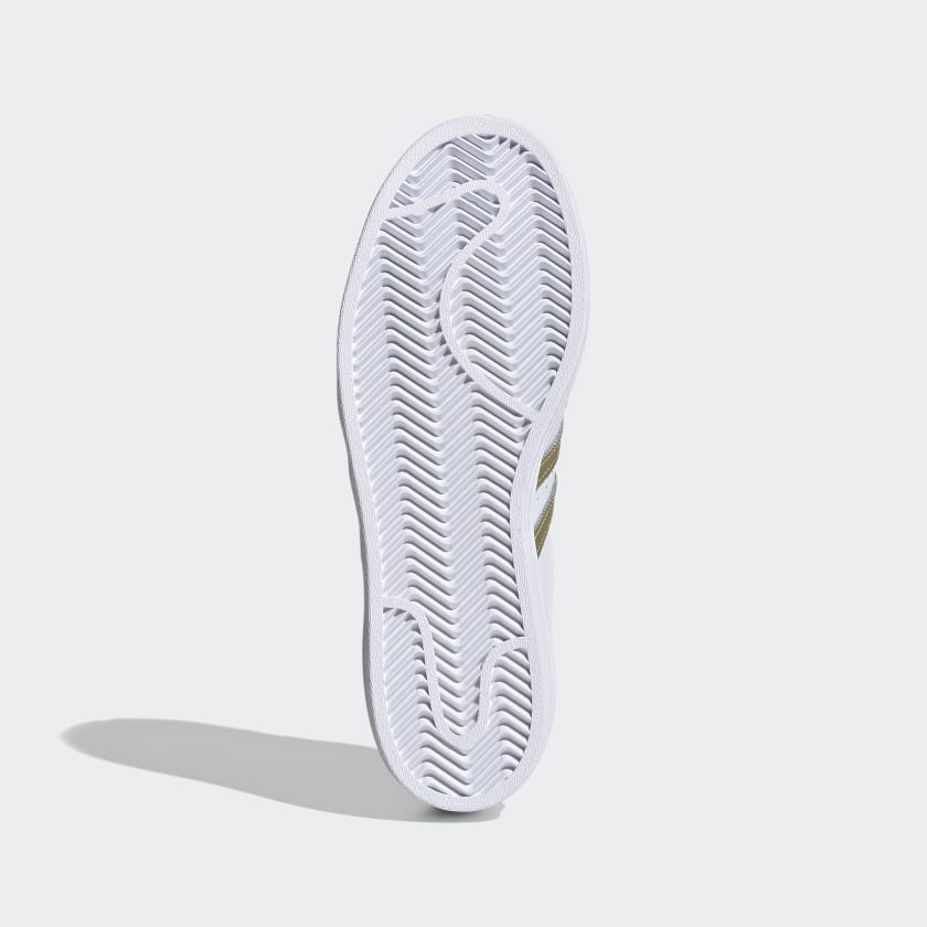SCARPE SUPESTAR W
