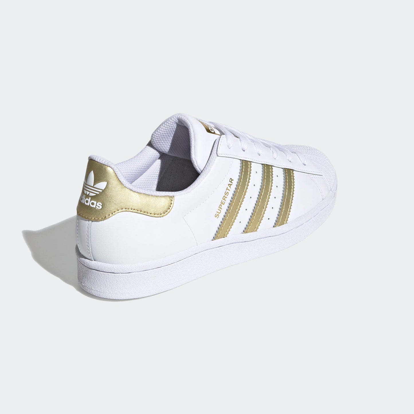 SCARPE SUPESTAR W
