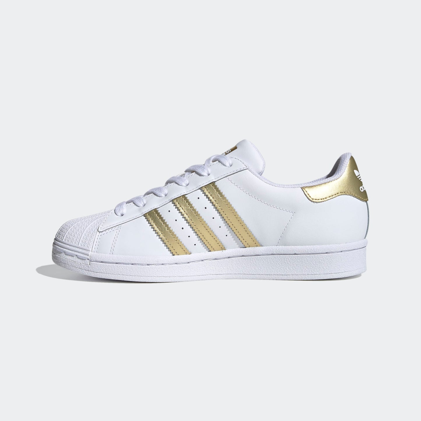 SCARPE SUPESTAR W