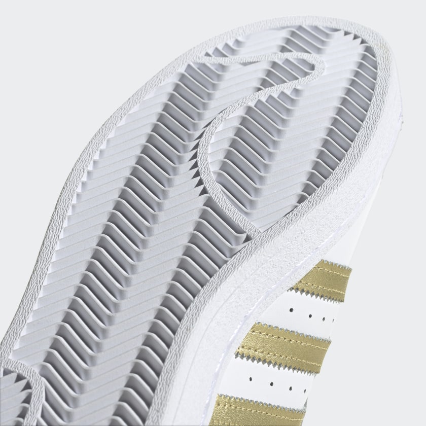 SCARPE SUPESTAR W