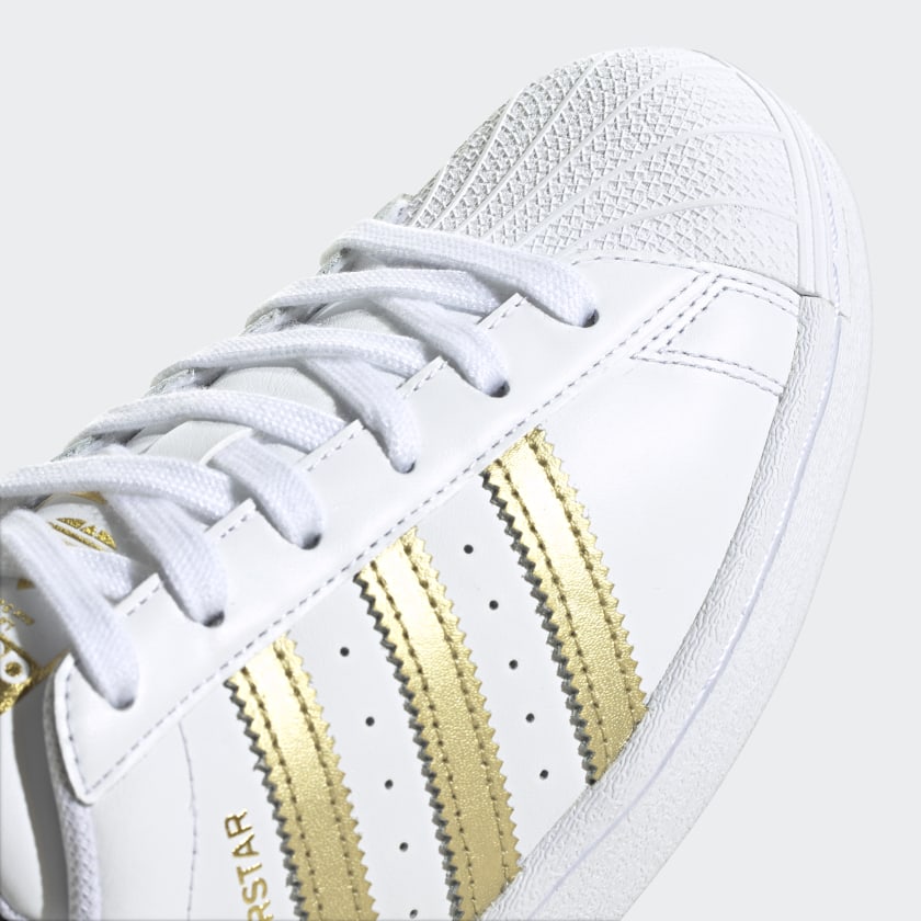 SCARPE SUPESTAR W