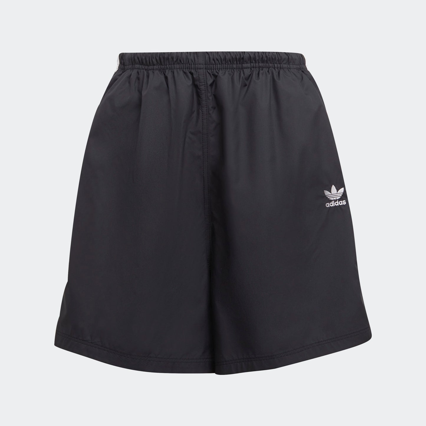 SHORT ADICOLOR CLASSICS RIPSTOP
