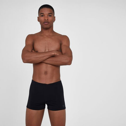 COSTUME PARIGAMBA ESSENTIALS ENDURANCE+ AQUA