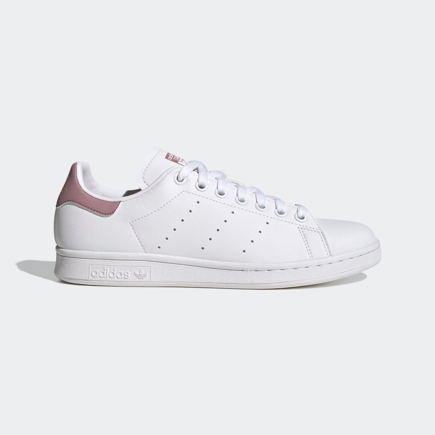 SCARPE STAN SMITH W
