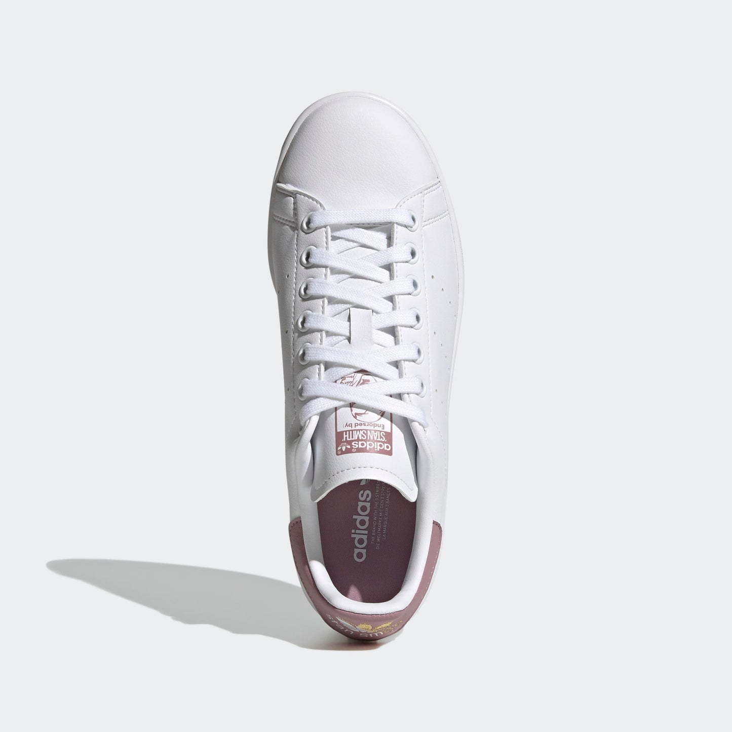 SCARPE STAN SMITH W