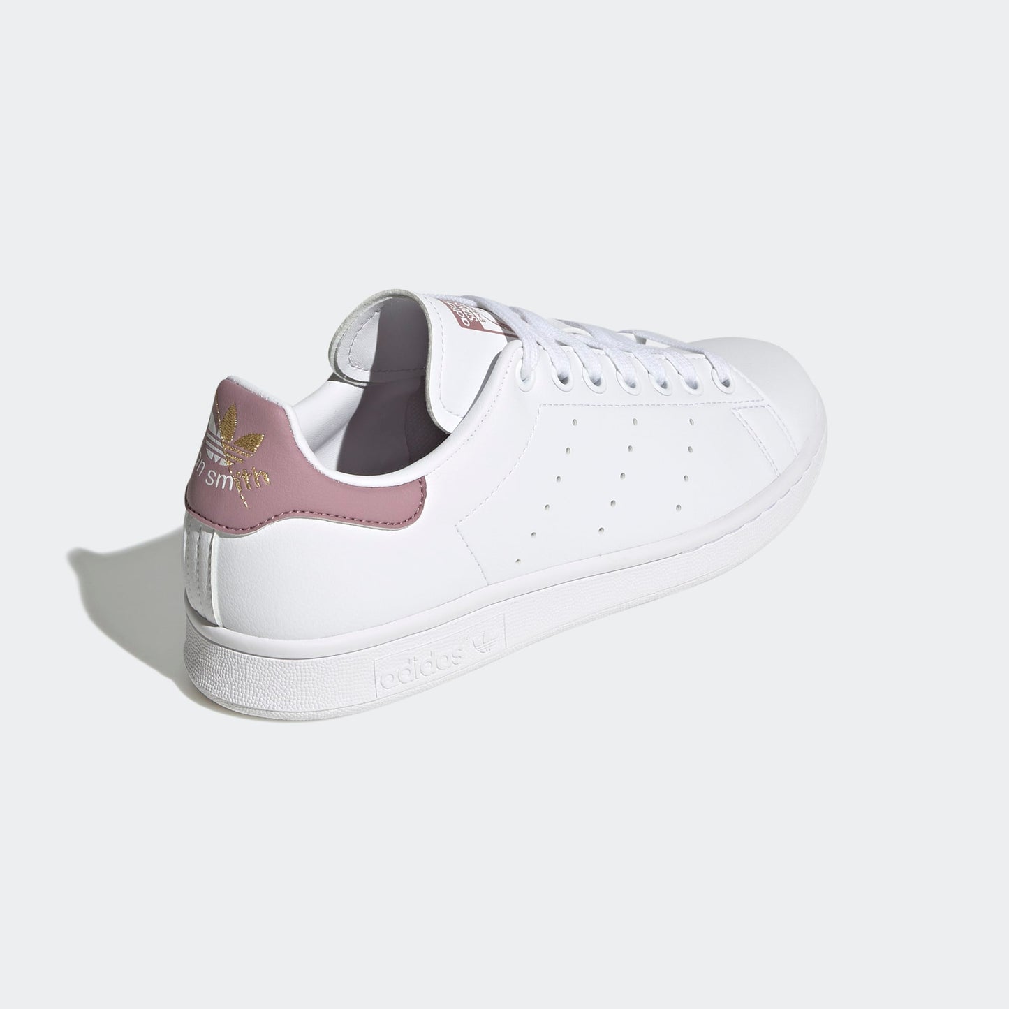 SCARPE STAN SMITH W