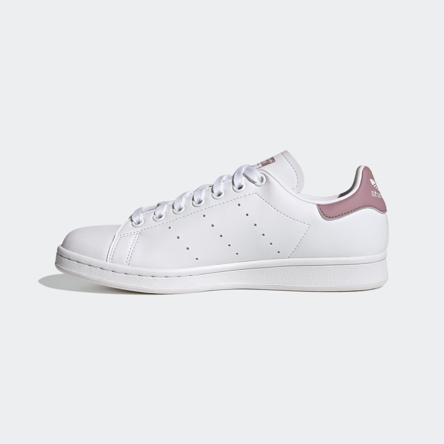 SCARPE STAN SMITH W
