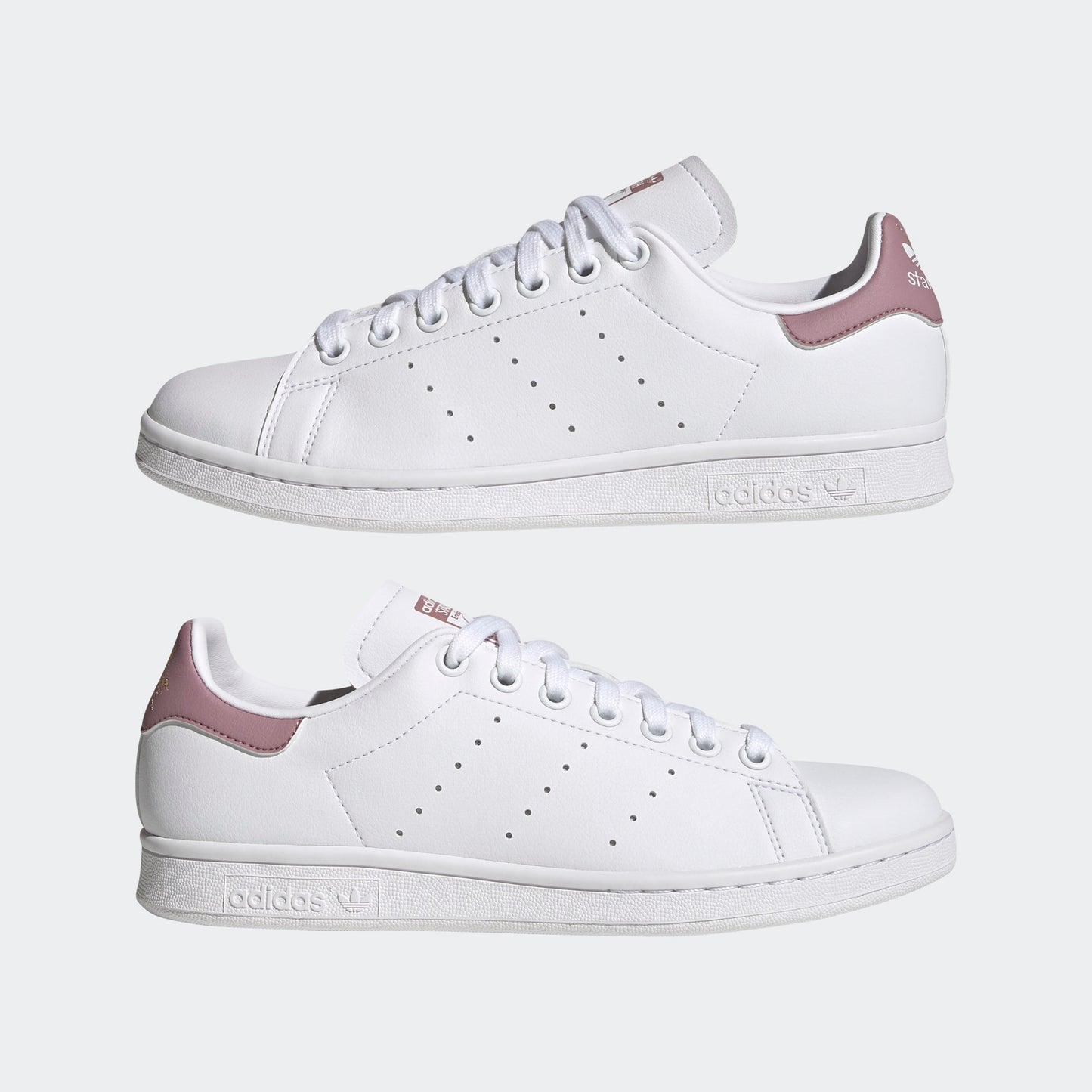 SCARPE STAN SMITH W