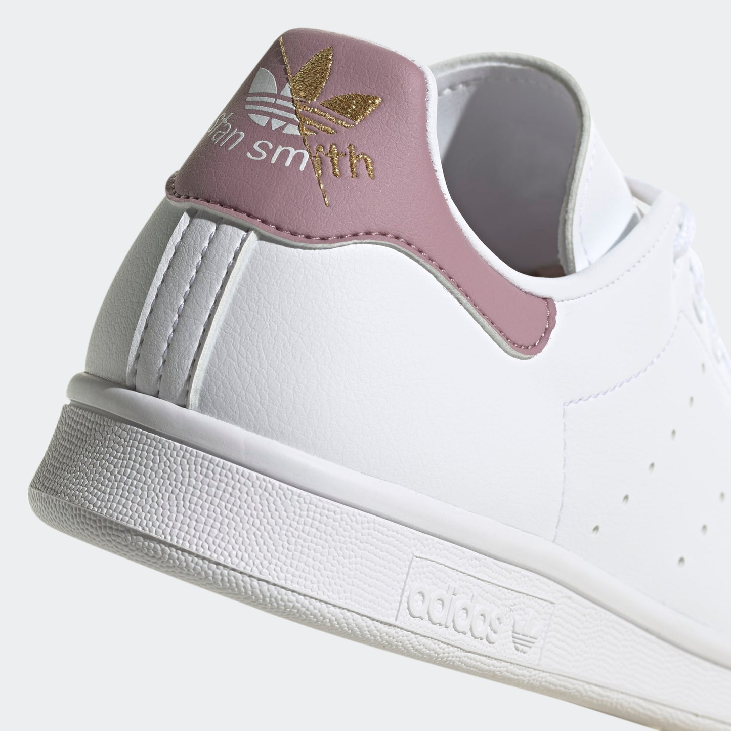 SCARPE STAN SMITH W