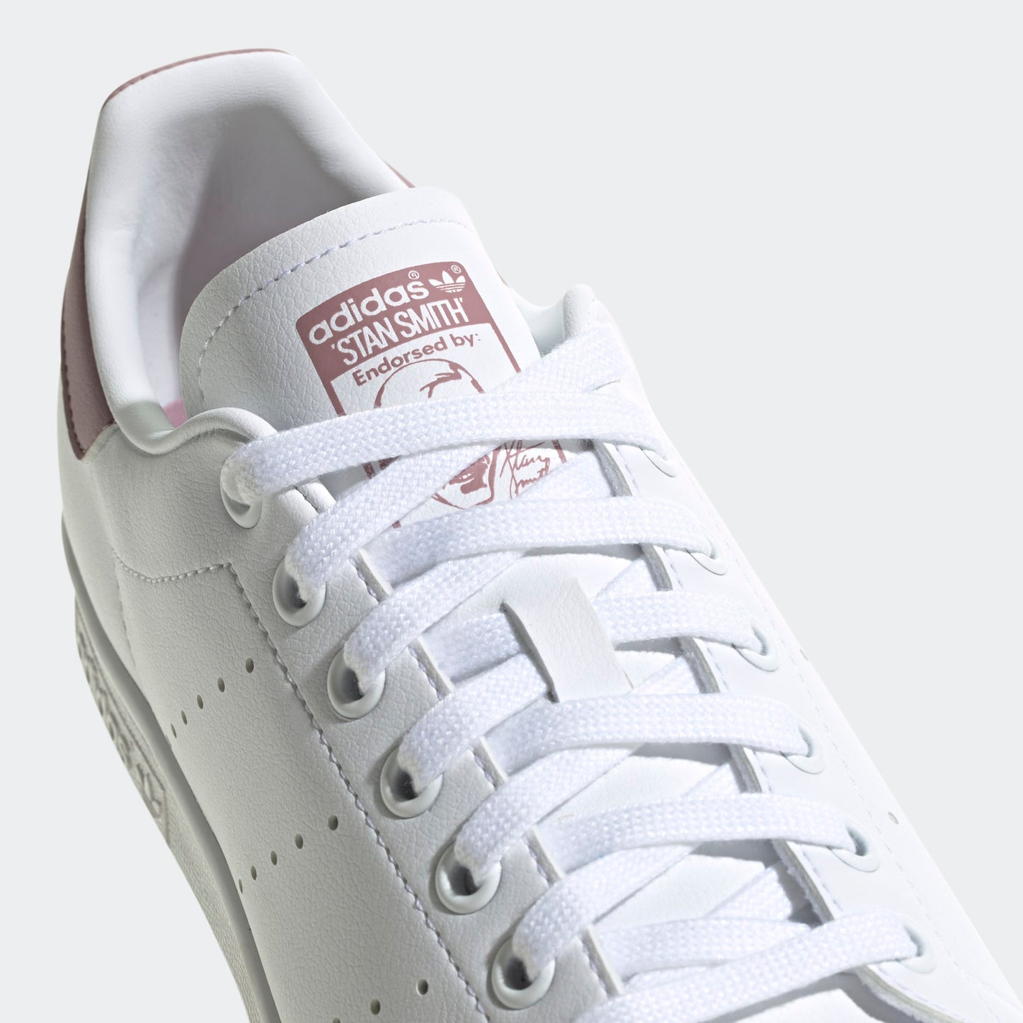 SCARPE STAN SMITH W