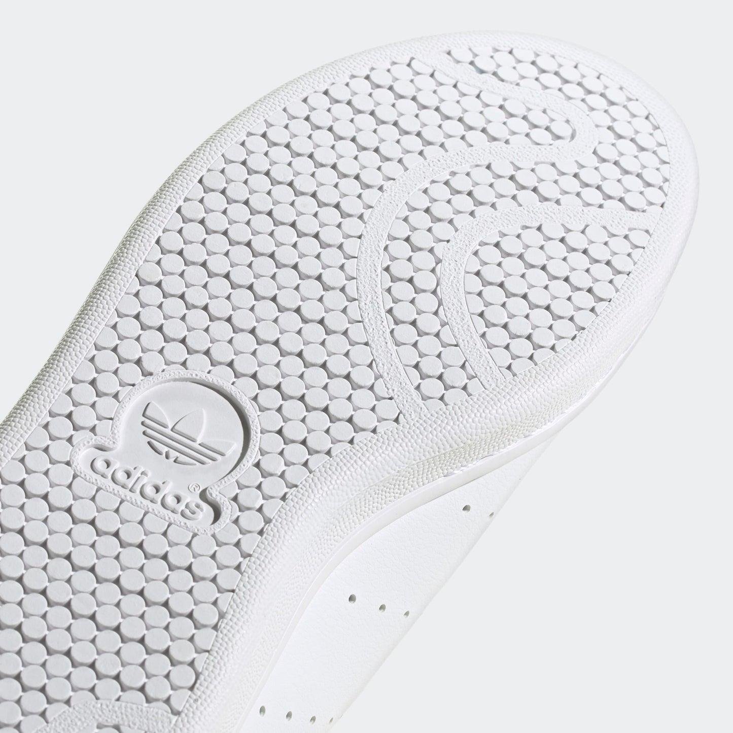 SCARPE STAN SMITH W