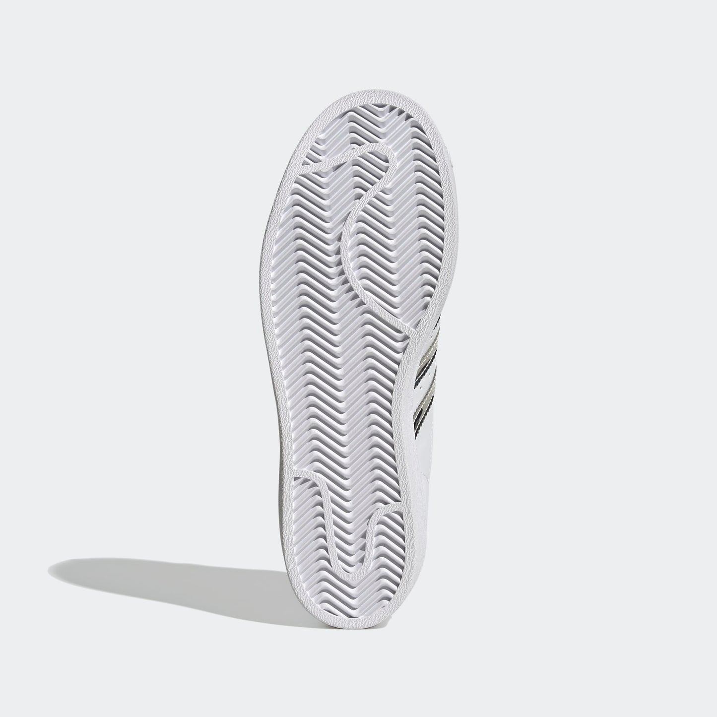 SCARPE SUPERSTAR W METALLIC