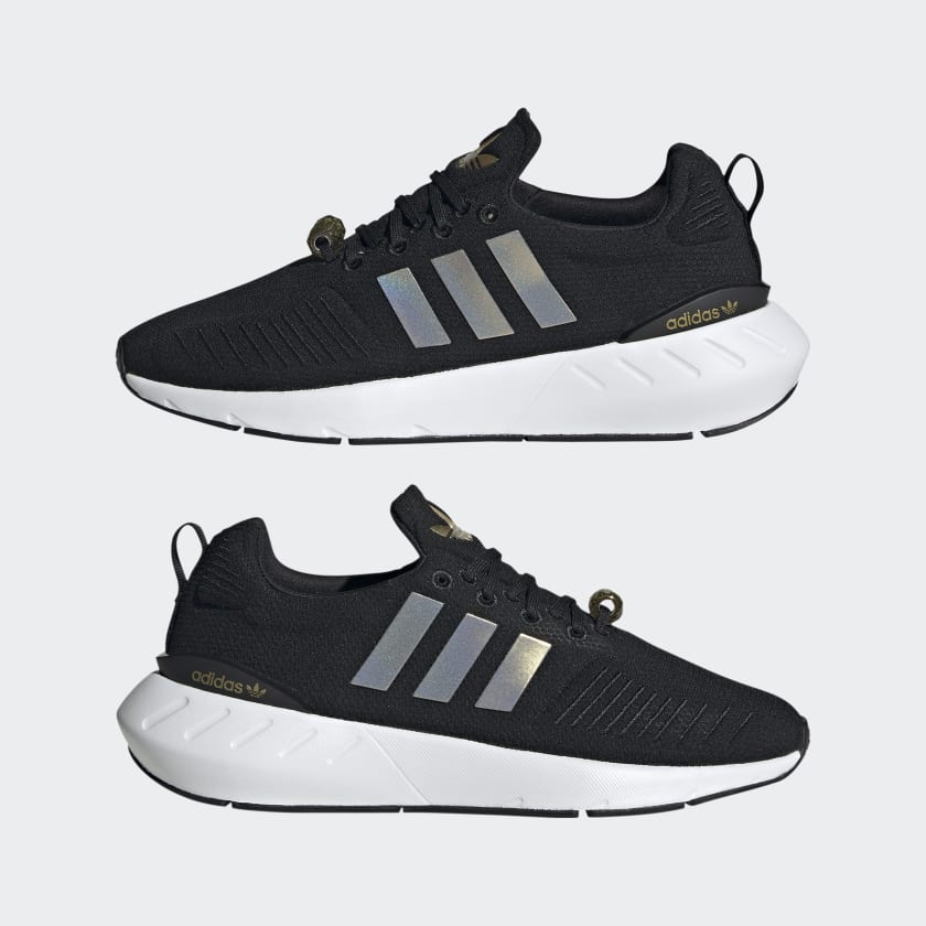 SCARPE SWIFT RUN 22 W