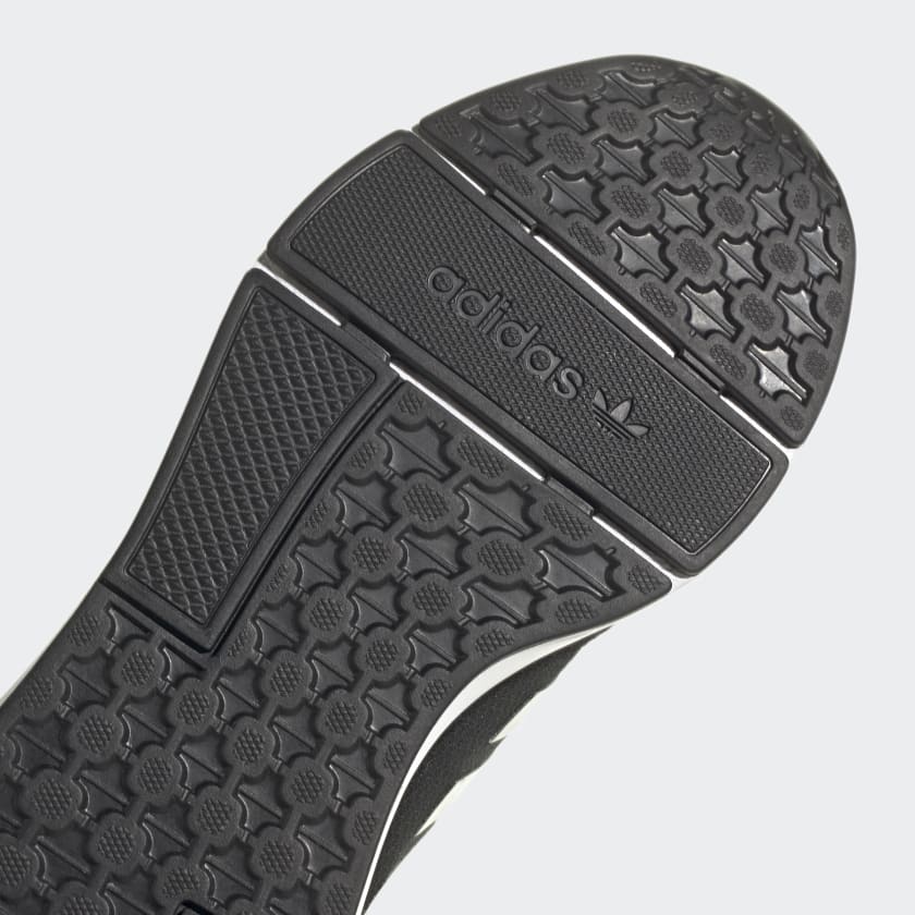 SCARPE SWIFT RUN 22 W