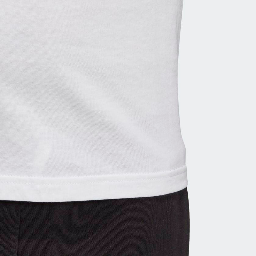 T-SHIRT KIDS CLASSIC TREFOIL