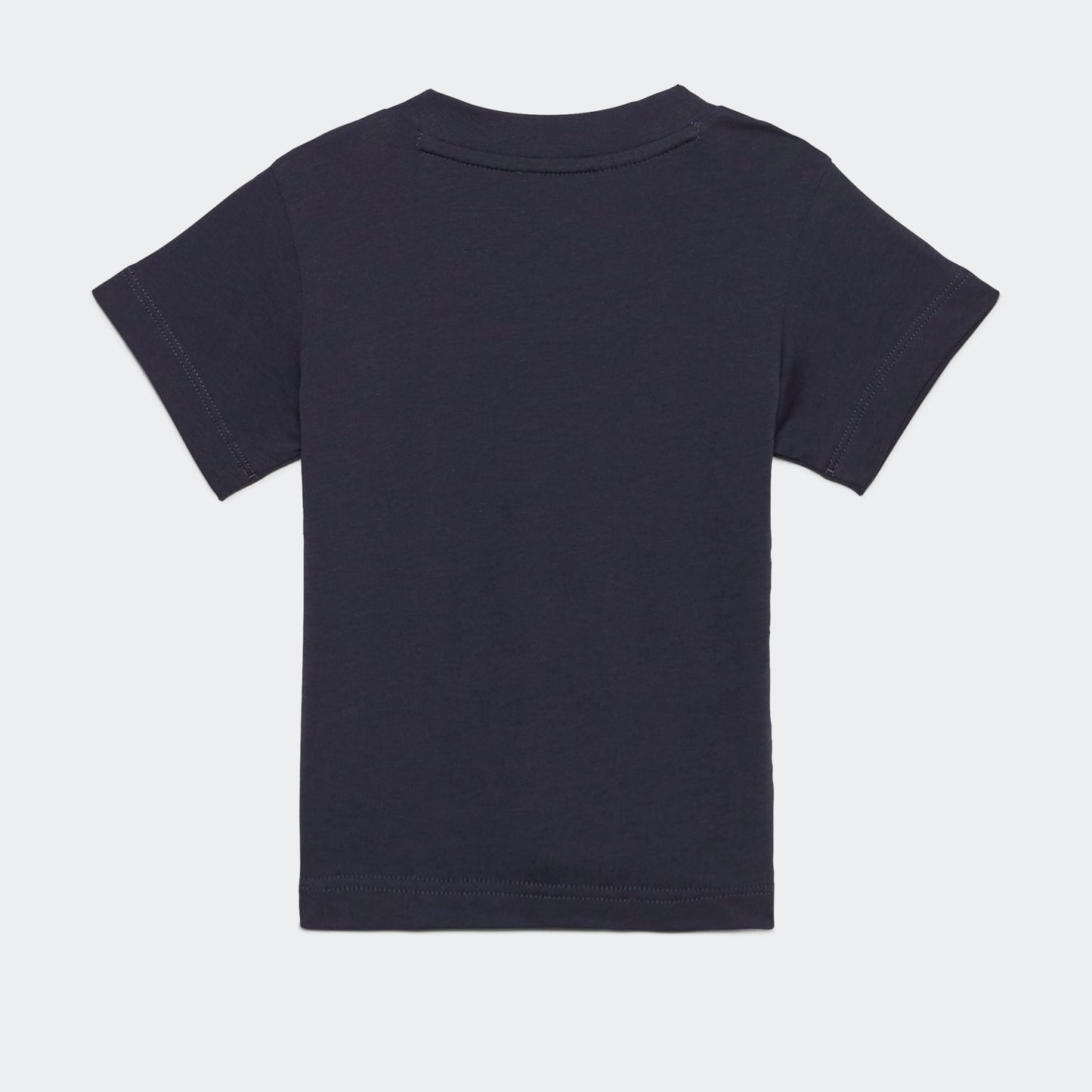 T-SHIRT INFANT CLASSIC TREFOIL