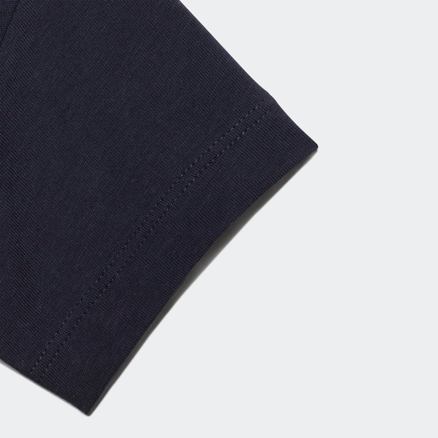 T-SHIRT INFANT CLASSIC TREFOIL