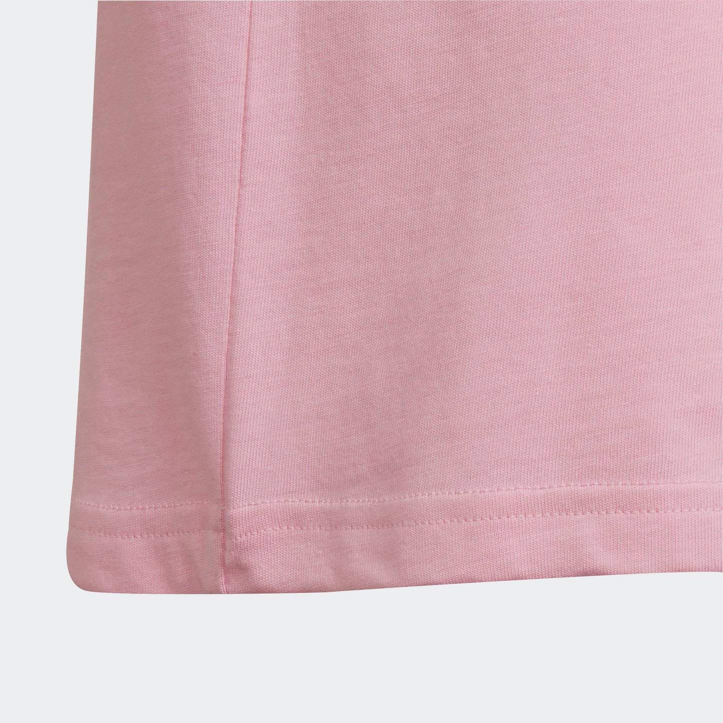 T-SHIRT KIDS CLASSIC TREFOIL