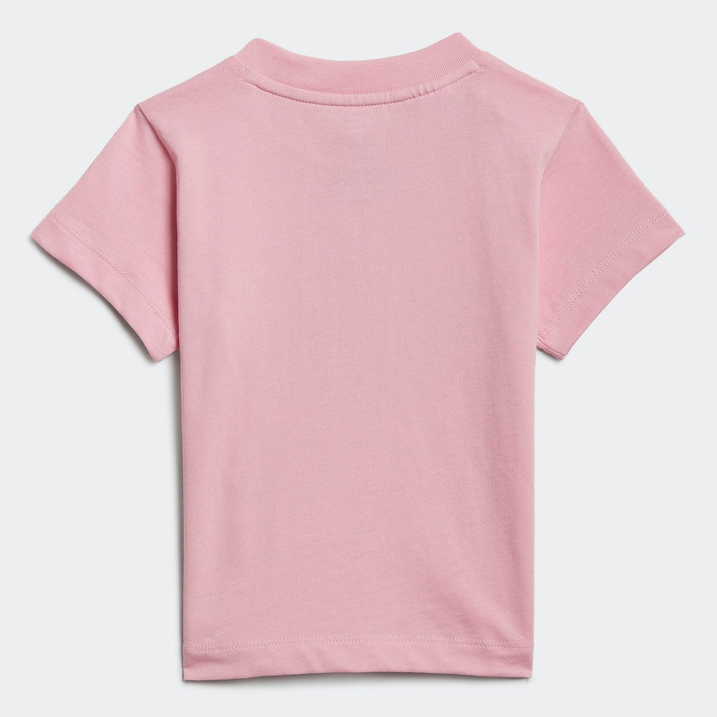 T-SHIRT INFANT CLASSIC TREFOIL