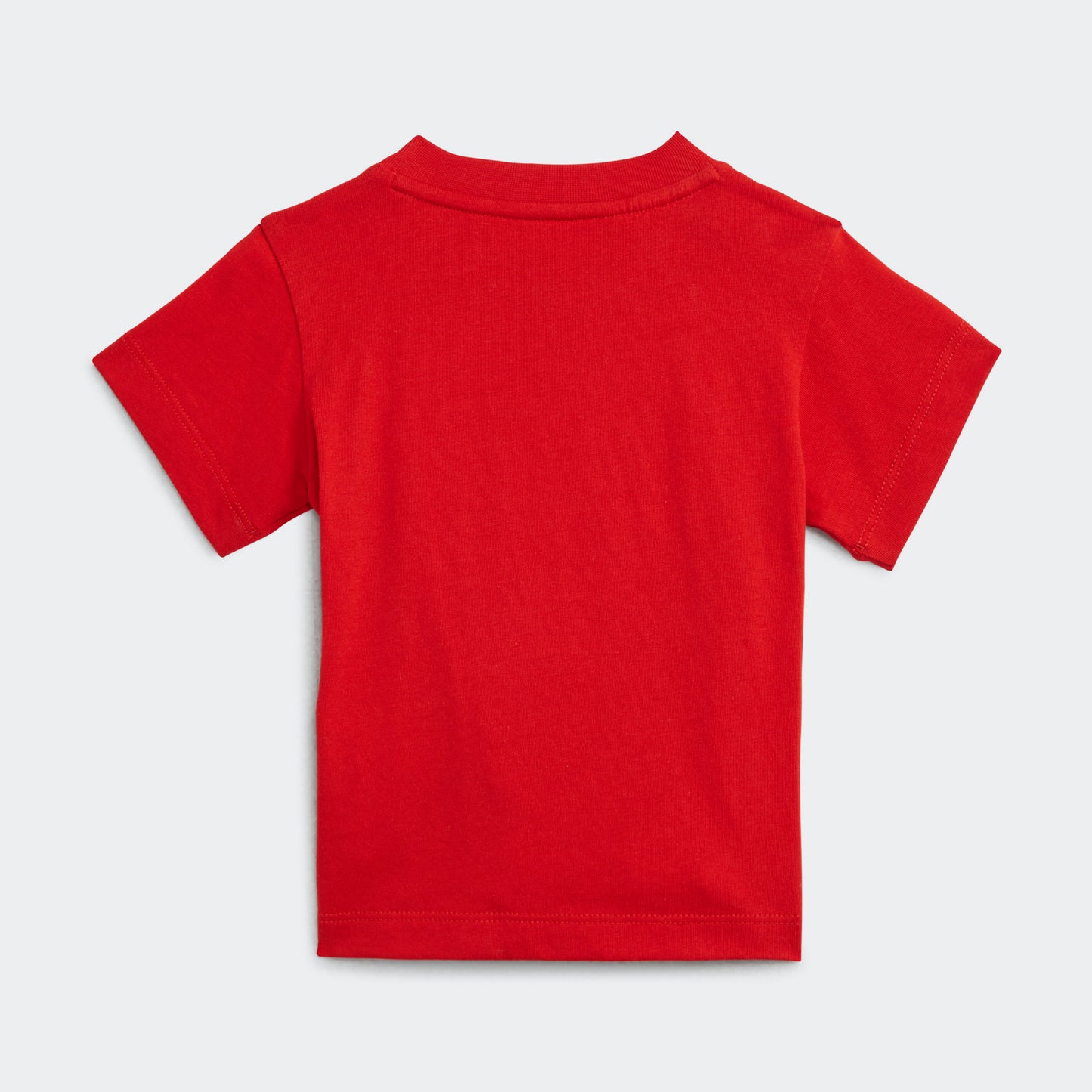 T-SHIRT INFANT CLASSIC TREFOIL