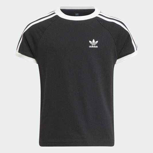 T-SHIRT TODDLER ADICOLOR 3-STRIPES