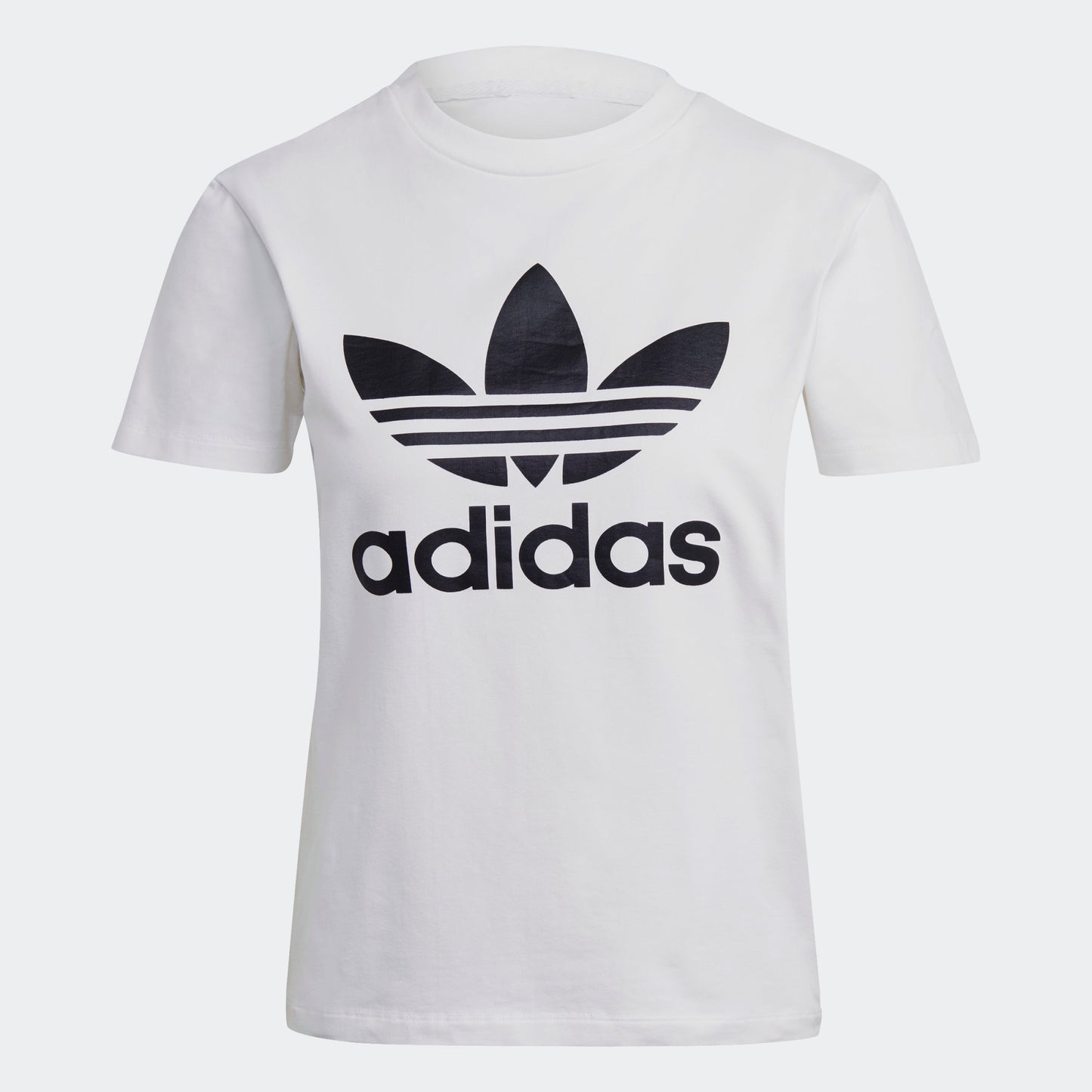T-SHIRT CLASSIC TREFOIL