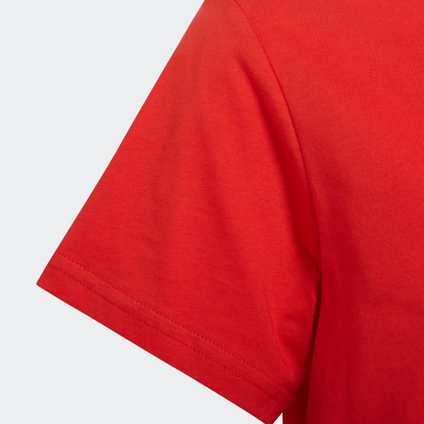 T-SHIRT KIDS ADICOLOR