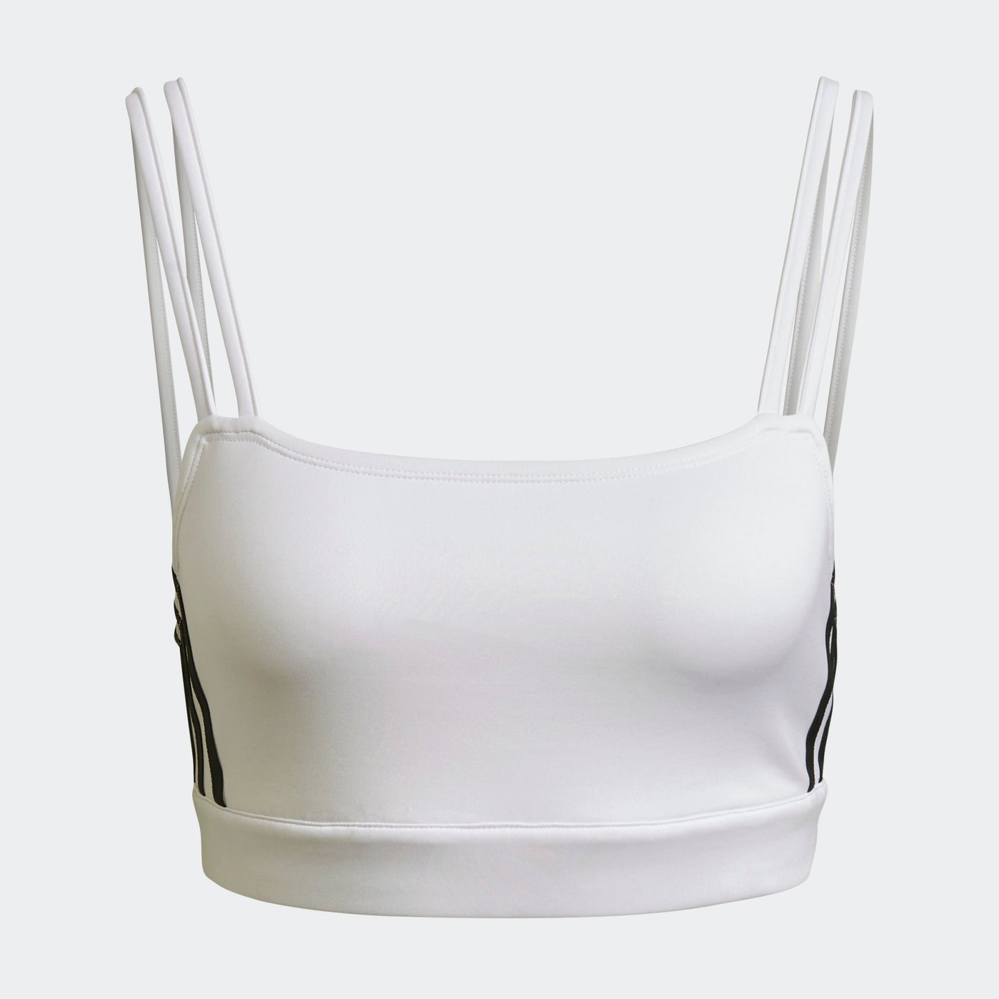 TOP ADICOLOR CLASSICS SPORTS BRA