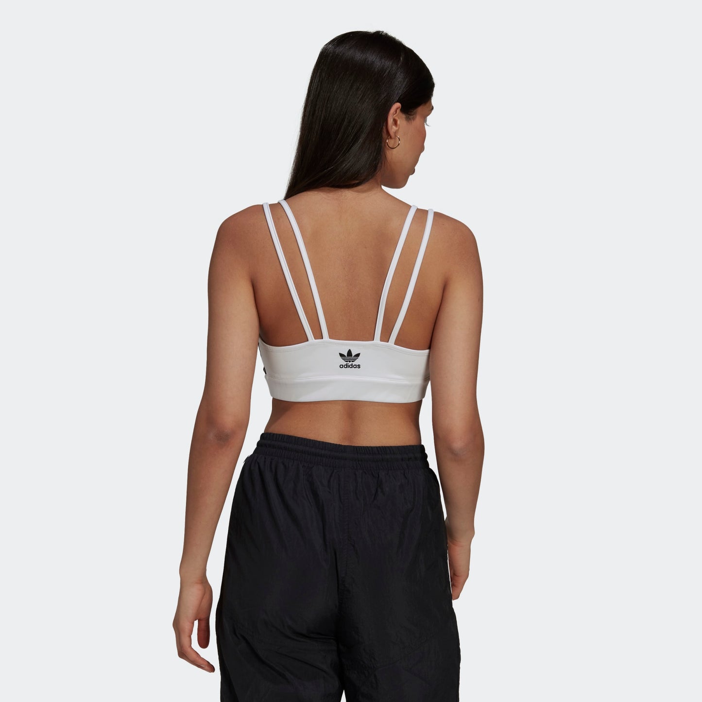TOP ADICOLOR CLASSICS SPORTS BRA