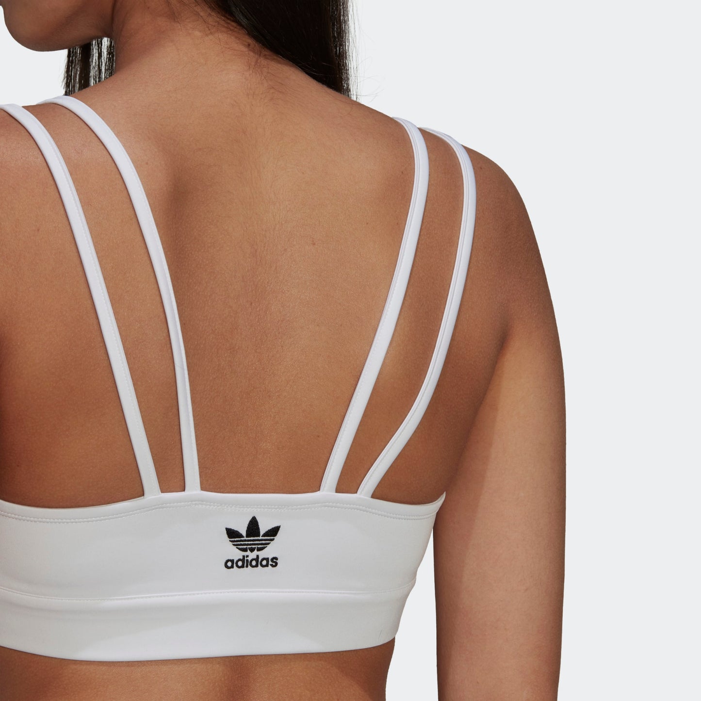 TOP ADICOLOR CLASSICS SPORTS BRA