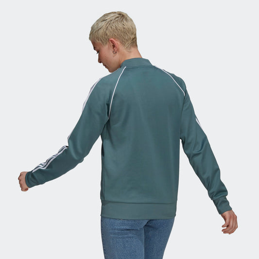 GIACCA PRIMEBLUE SST