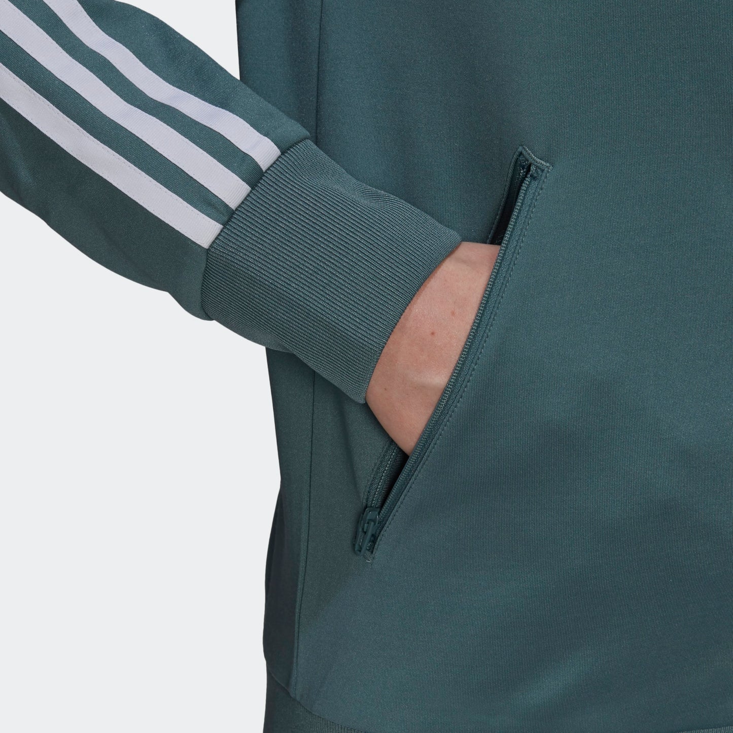 GIACCA PRIMEBLUE SST