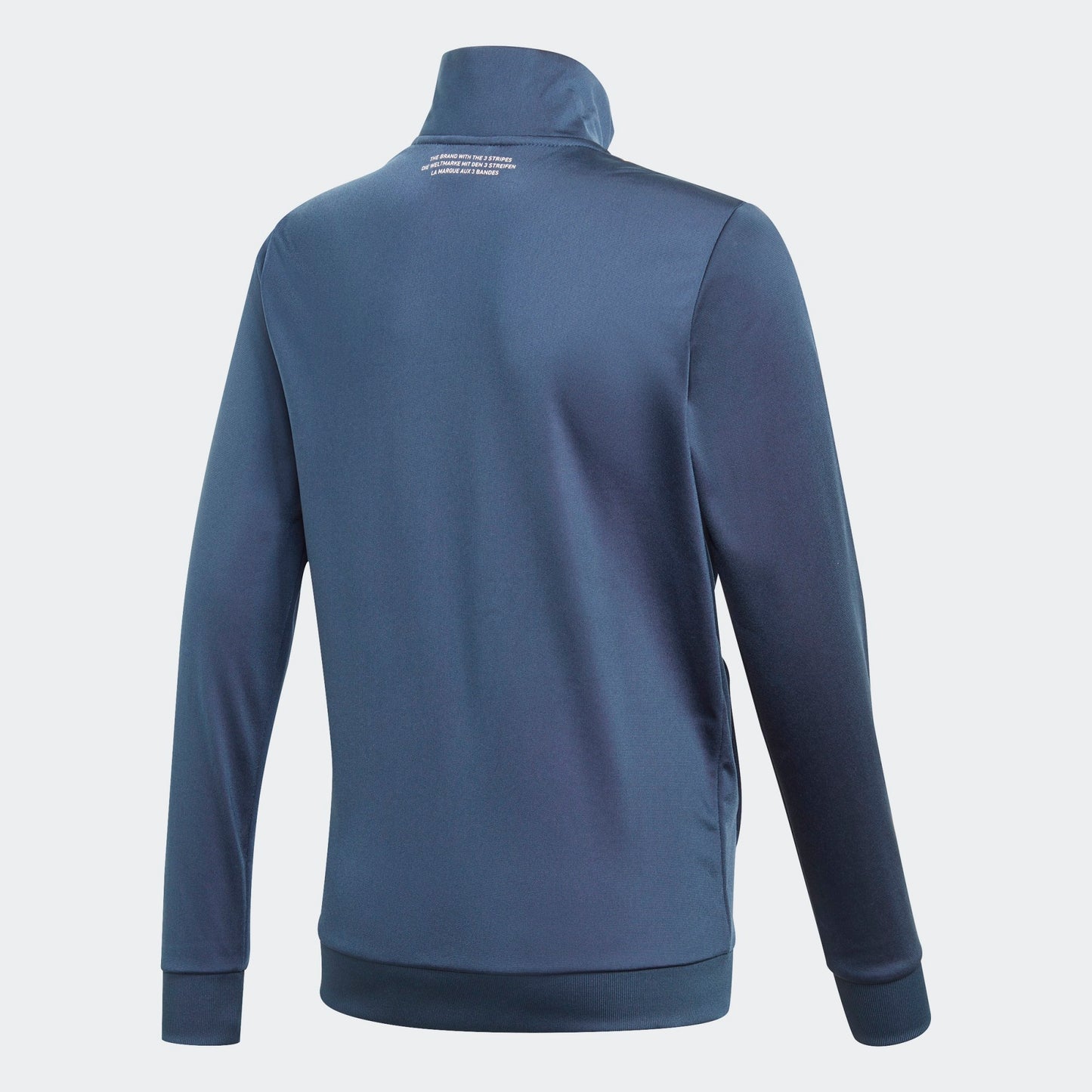 GIACCA KIDS ADICOLOR TT