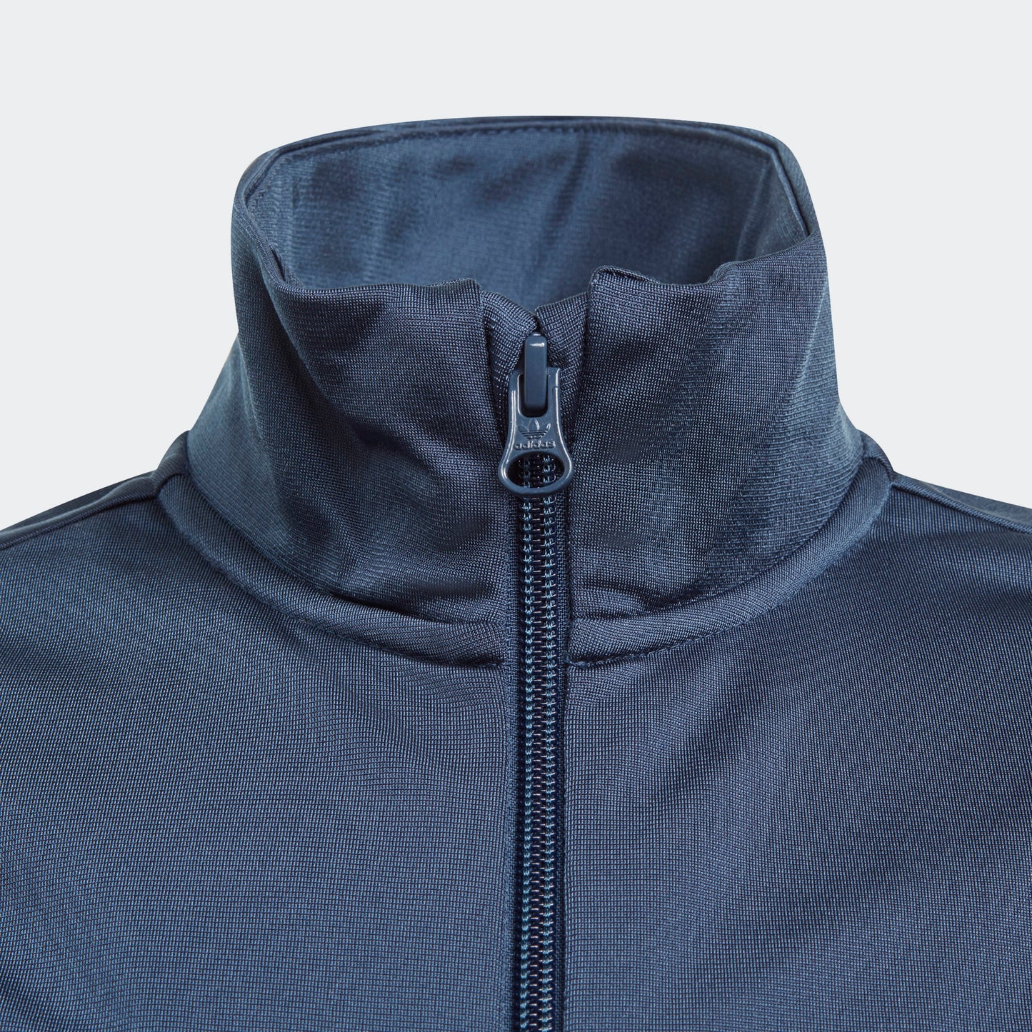 GIACCA KIDS ADICOLOR TT