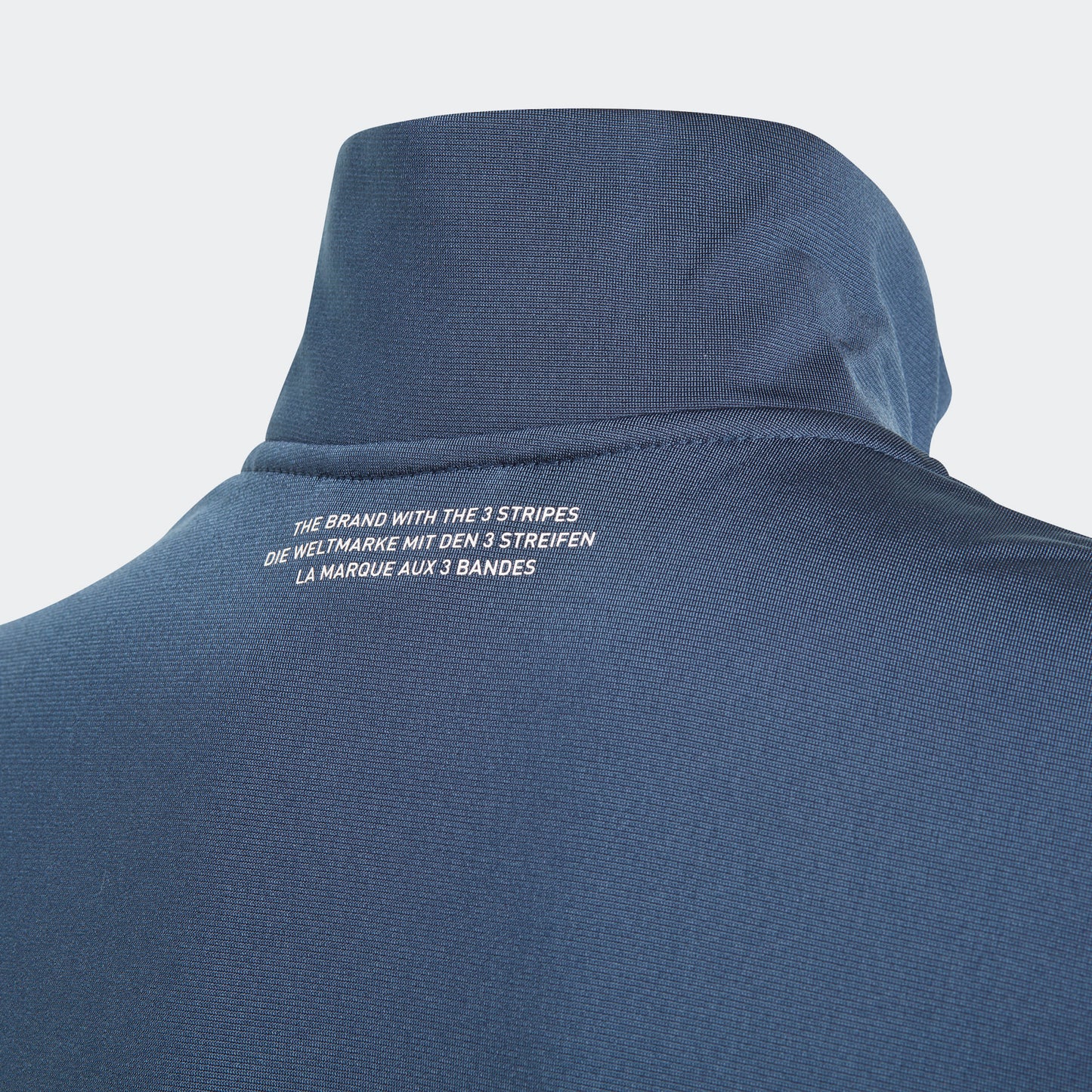 GIACCA KIDS ADICOLOR TT