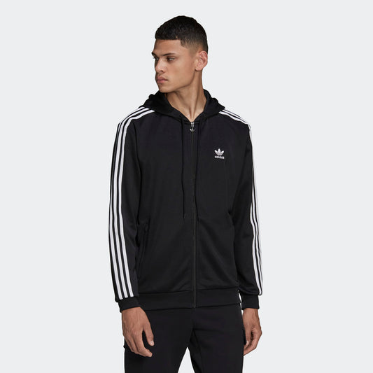 GIACCA ADICOLOR CLASSICS FULL ZIP