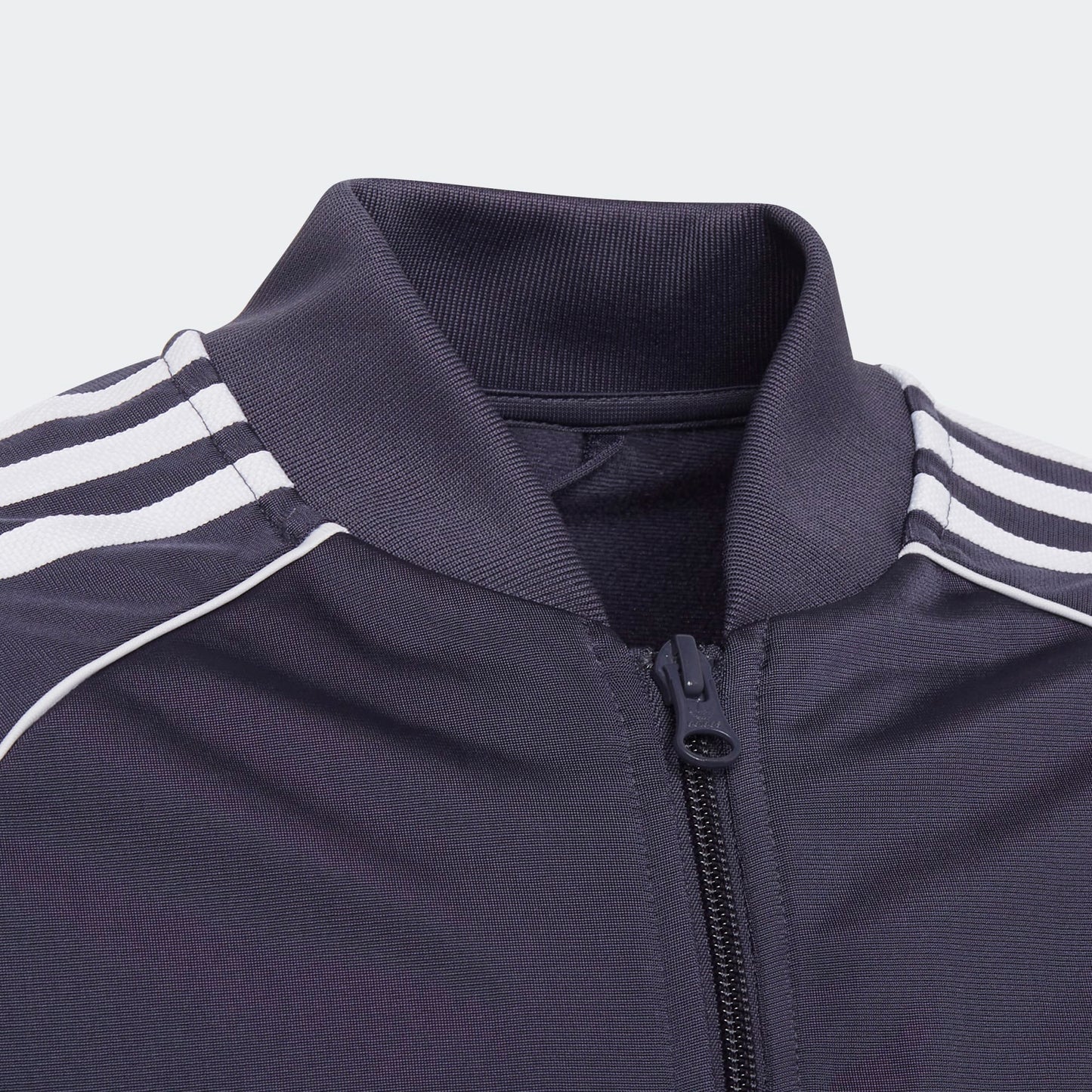 GIACCA KIDS SST ADICOLOR