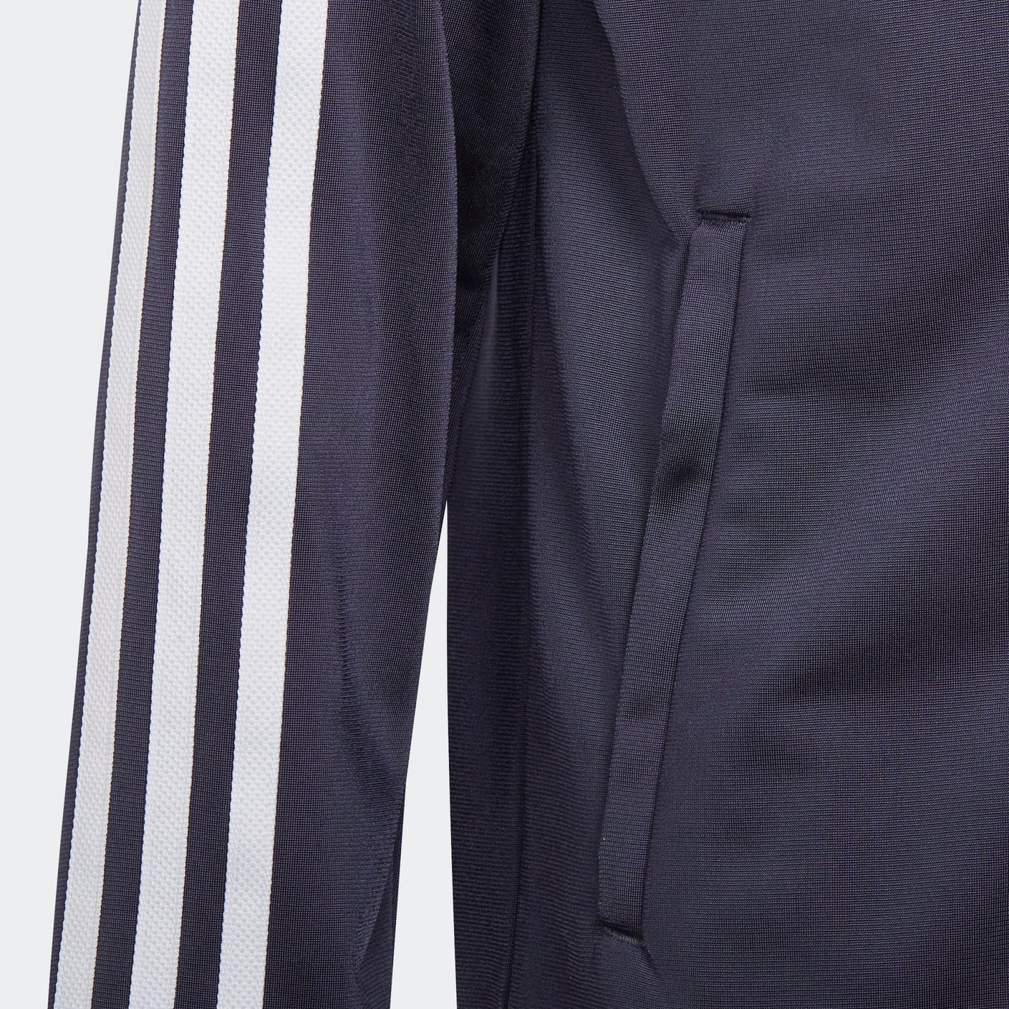 GIACCA KIDS SST ADICOLOR