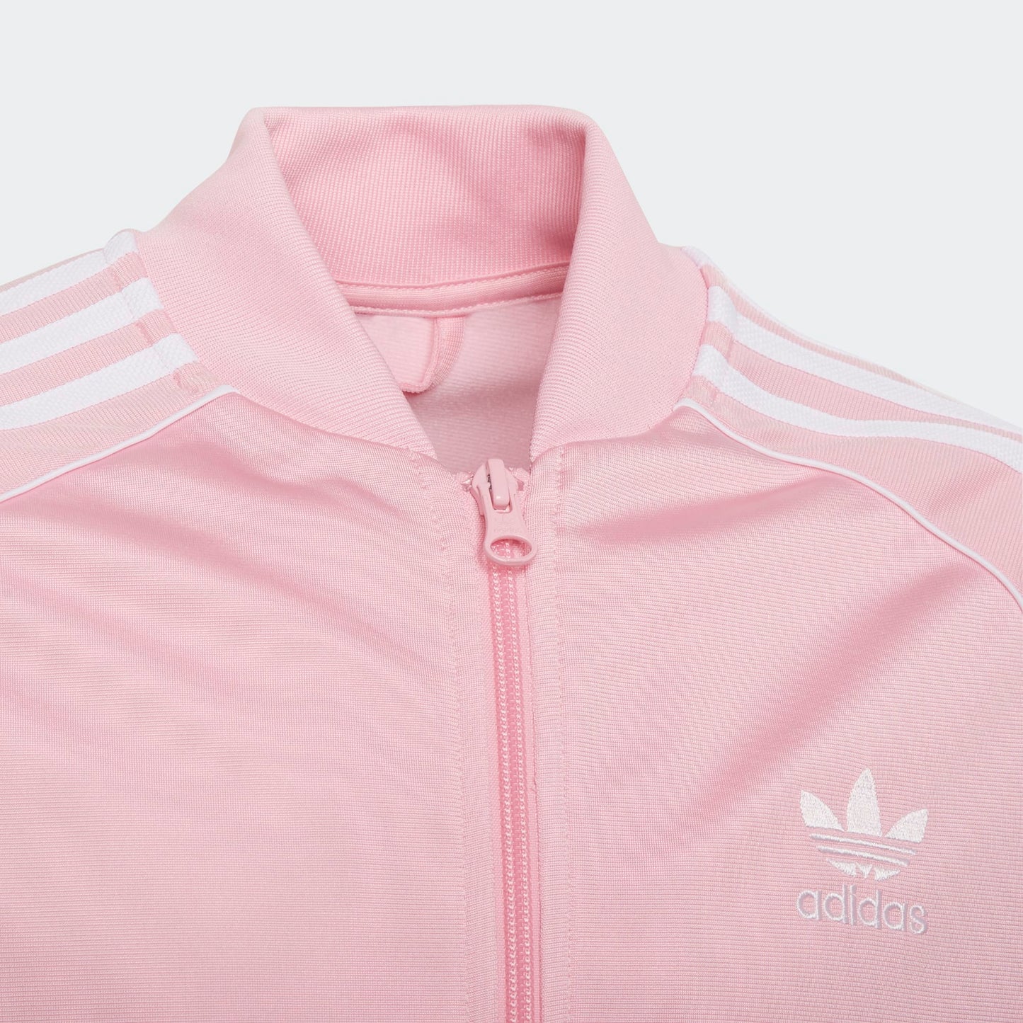 GIACCA ADICOLOR SST KIDS