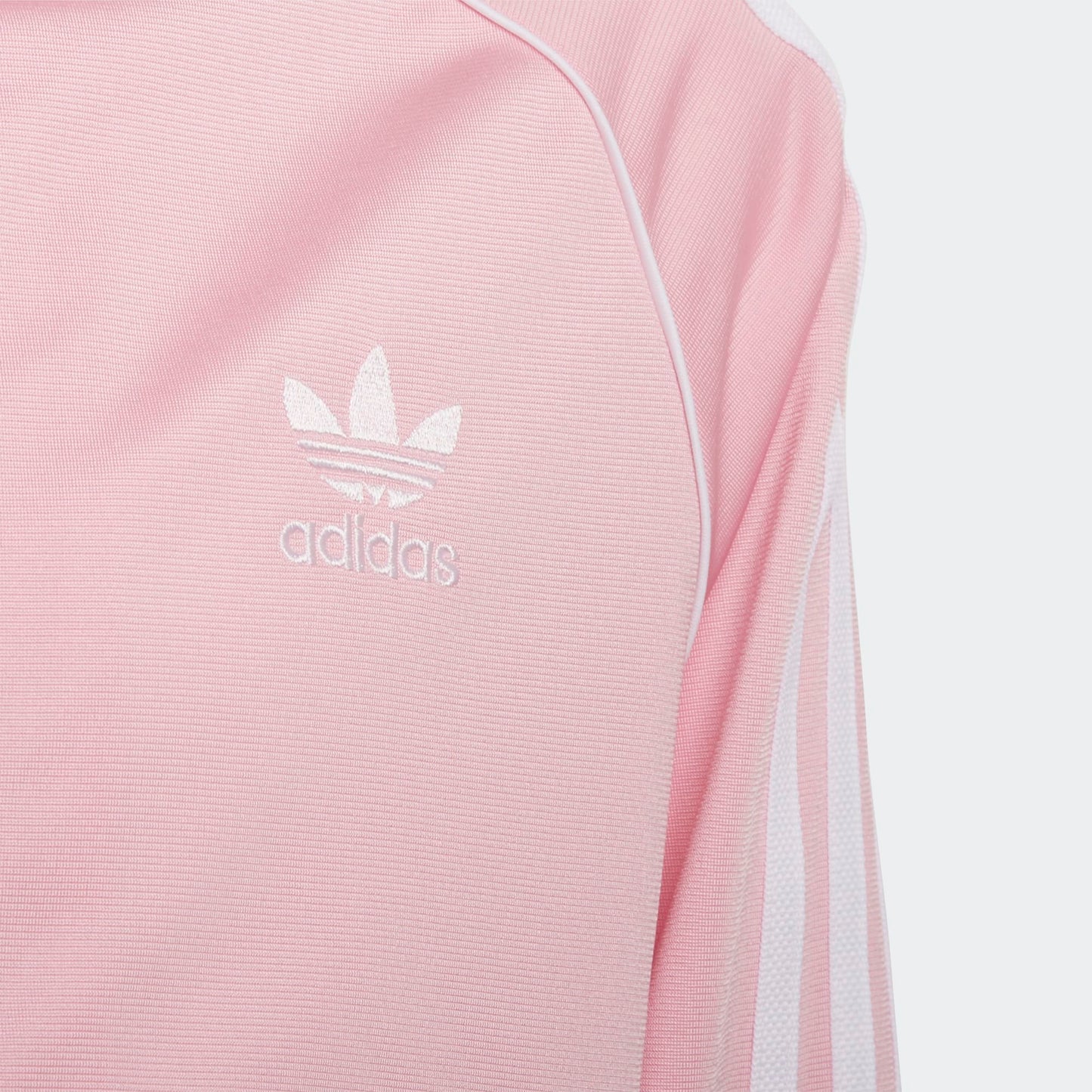 GIACCA ADICOLOR SST KIDS