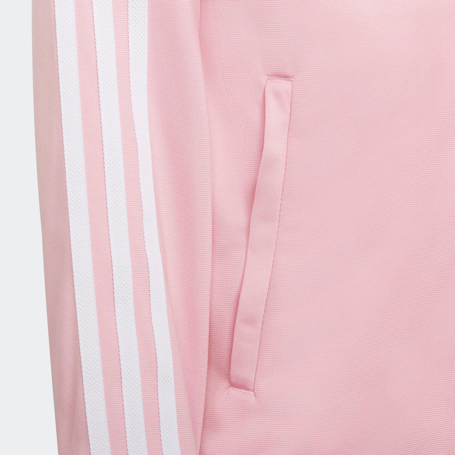 GIACCA ADICOLOR SST KIDS