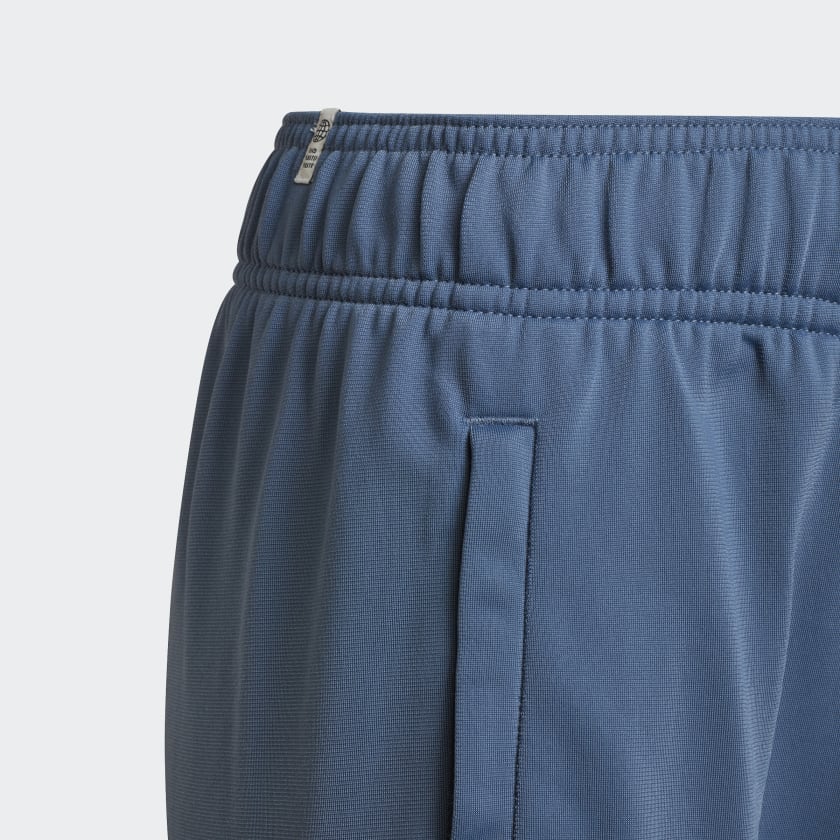 PANTALONI KIDS ADICOLOR GRAPHIC