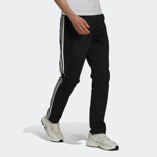 PANTALONI CLASSICS BECKENBAUER PRIMEBLUE