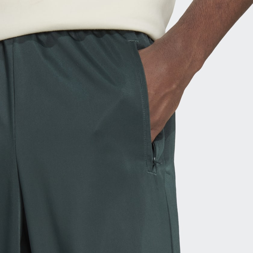 PANTALONI ADICOLOR CLASSICS ADIBREAK