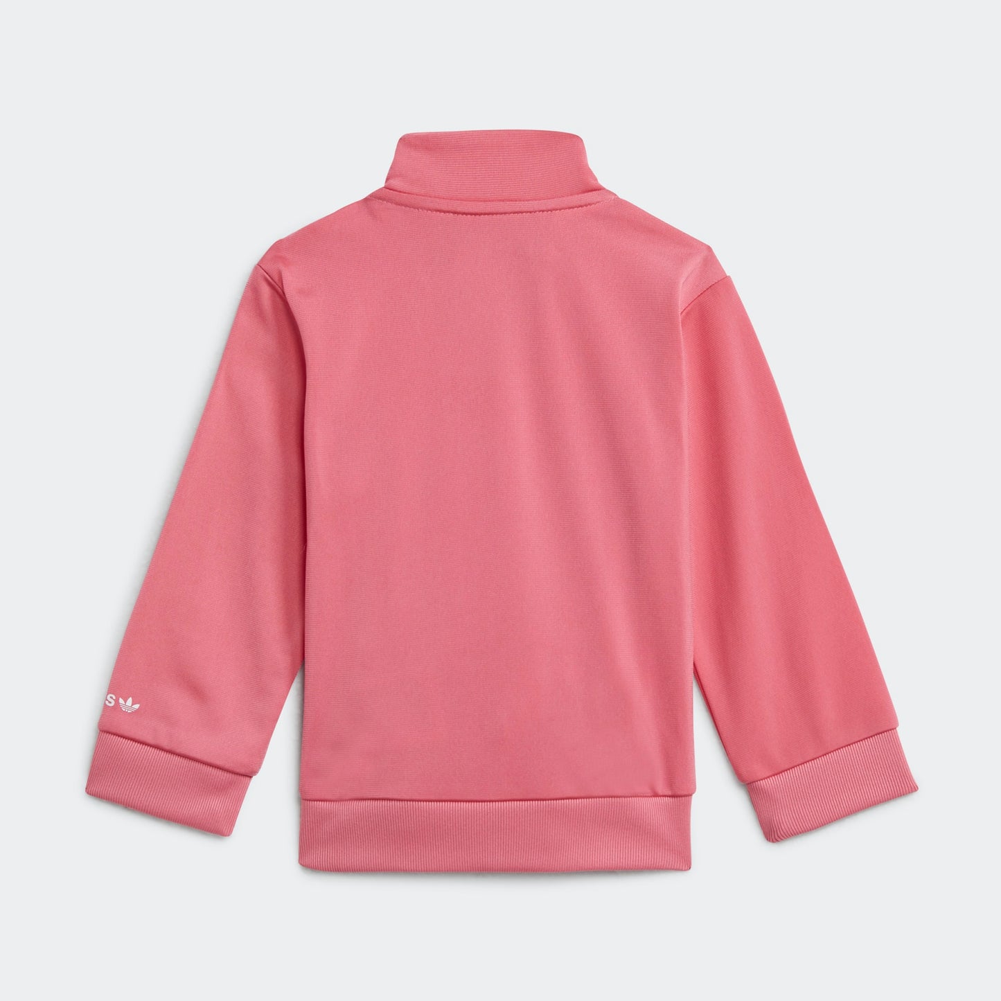 TUTA INFANT CLASSIC ADICOLOR