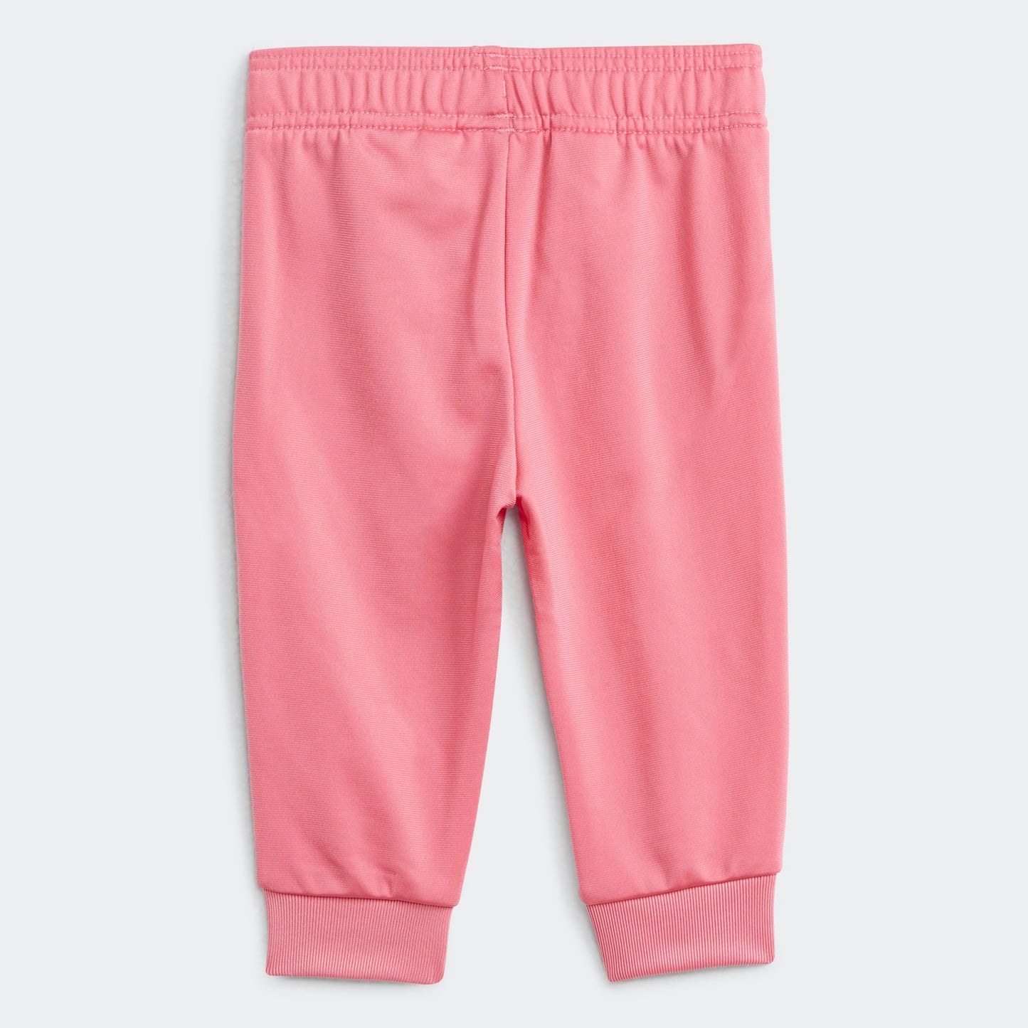 TUTA INFANT CLASSIC ADICOLOR