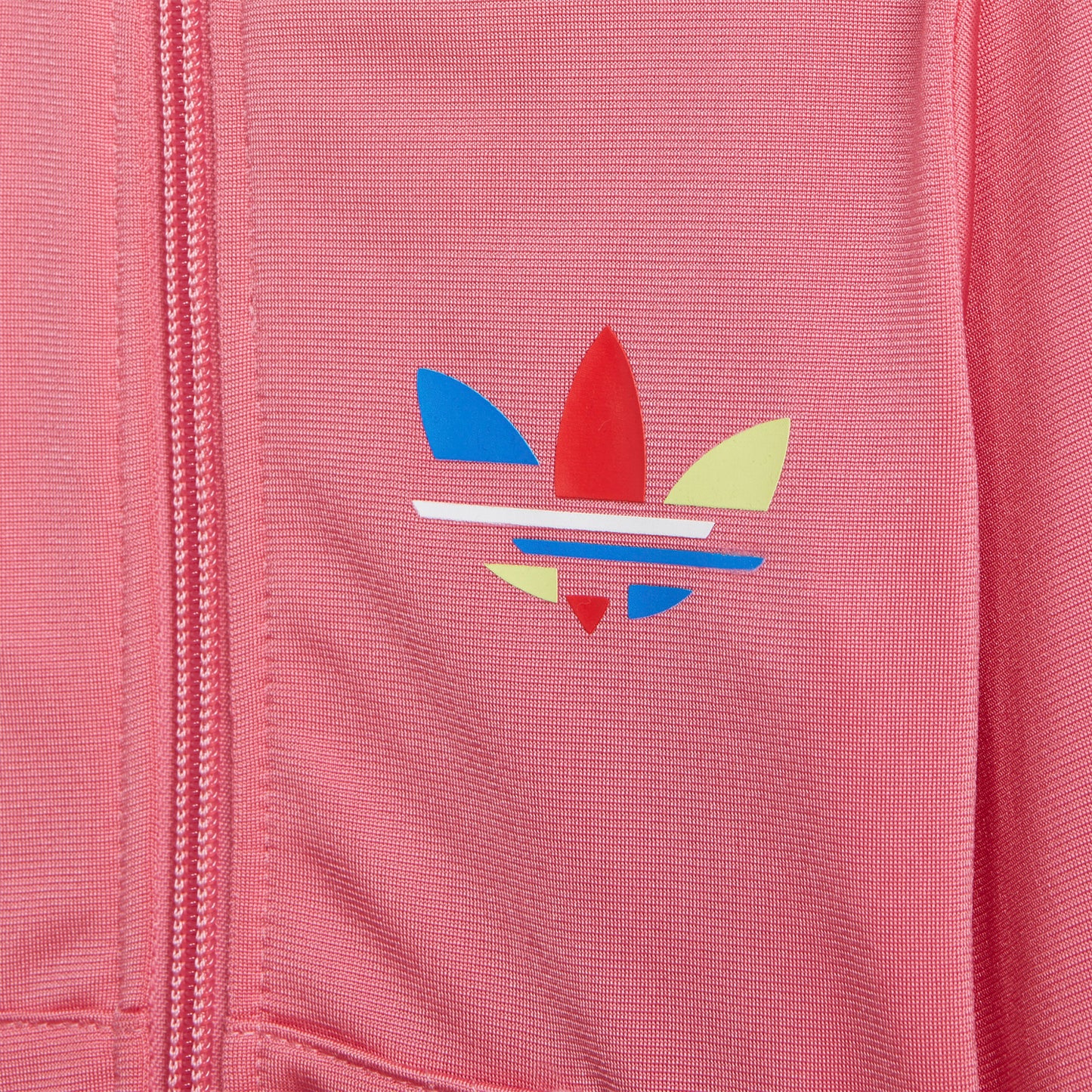 TUTA INFANT CLASSIC ADICOLOR