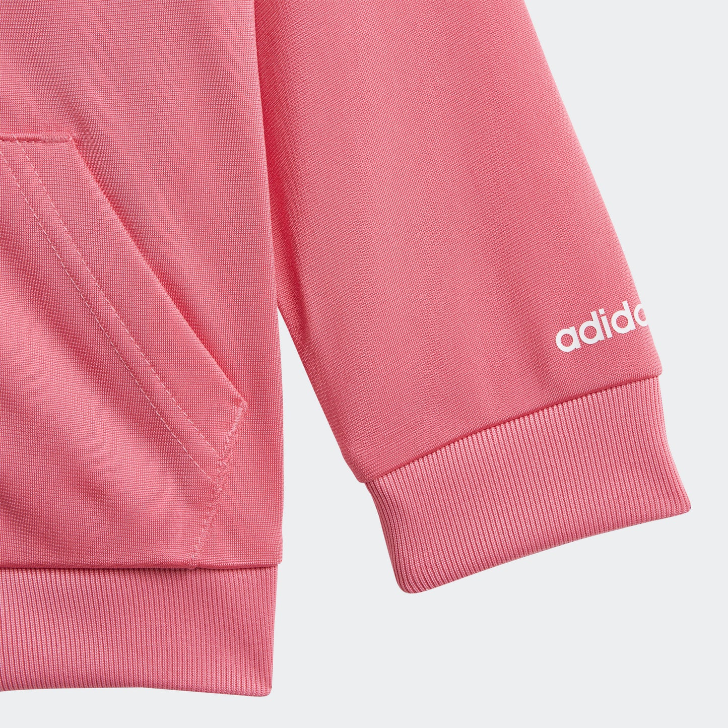 TUTA INFANT CLASSIC ADICOLOR